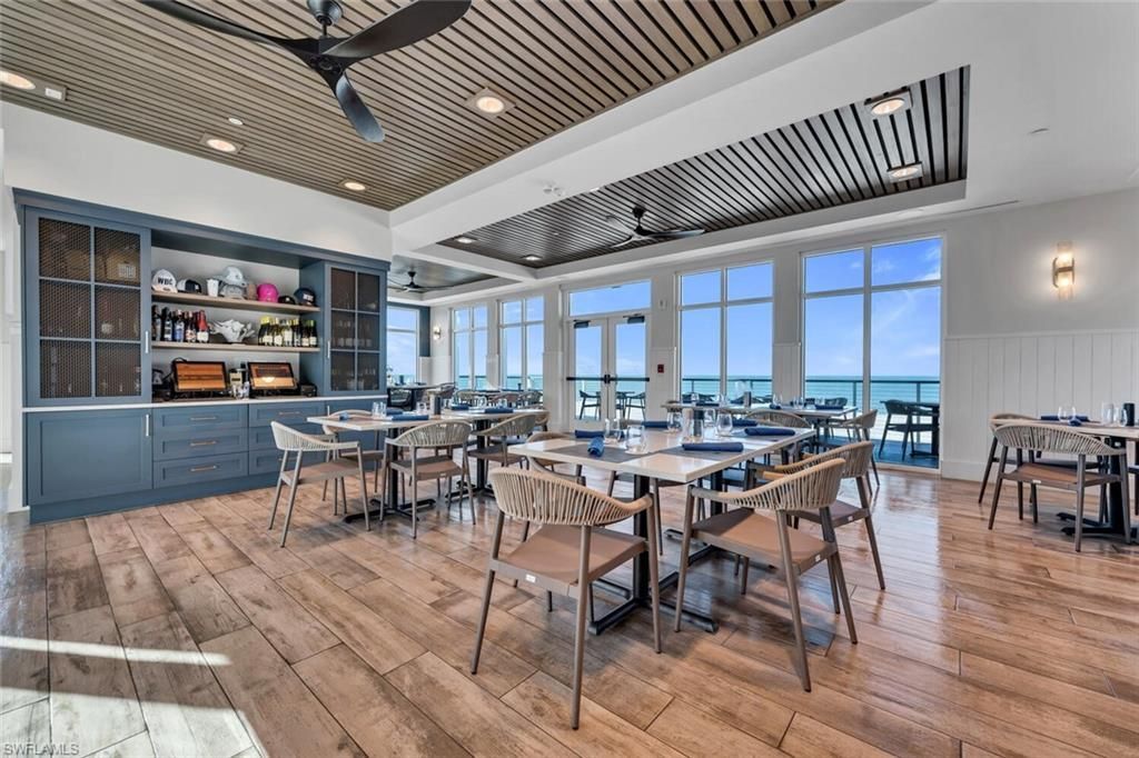 20001 Chapel Trace, Estero, FL 33928 Photo