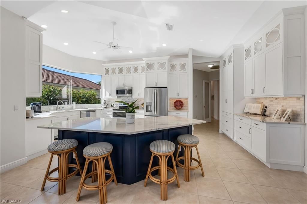 20001 Chapel Trace, Estero, FL 33928 Photo