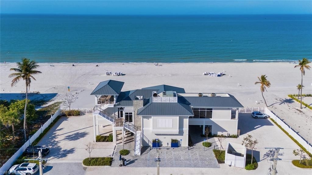 20001 Chapel Trace, Estero, FL 33928 Photo