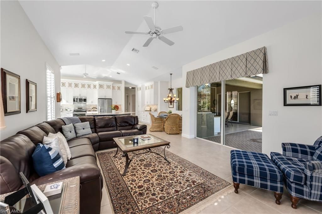 20001 Chapel Trace, Estero, FL 33928 Photo