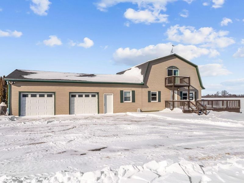 5005 Centerville Green Camp Road, Prospect, OH 43342 Photo 1