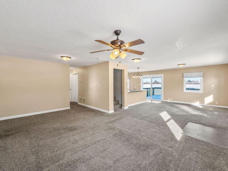 5005 Centerville Green Camp Road, Prospect, OH 43342 Photo 10