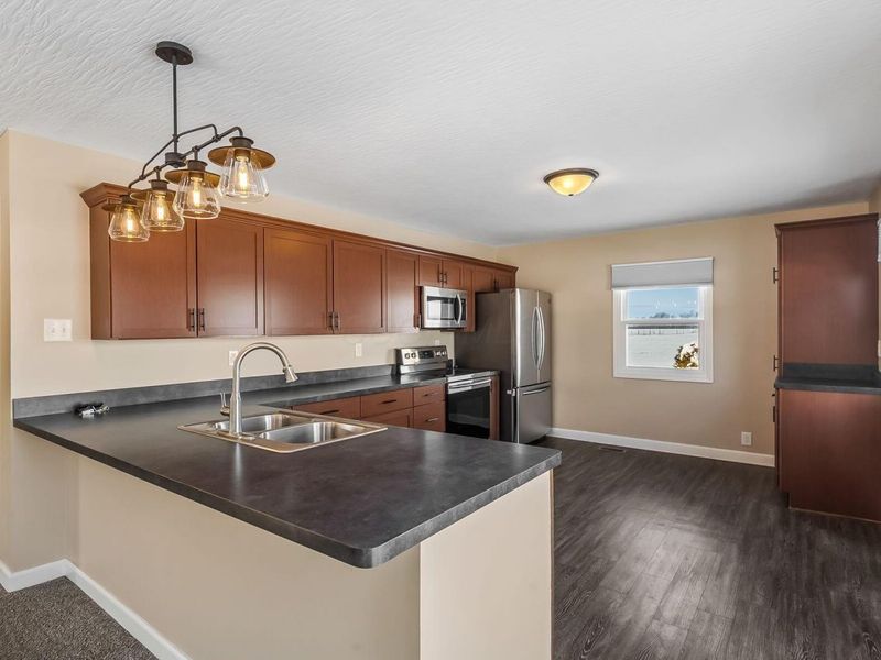 5005 Centerville Green Camp Road, Prospect, OH 43342 Photo 11