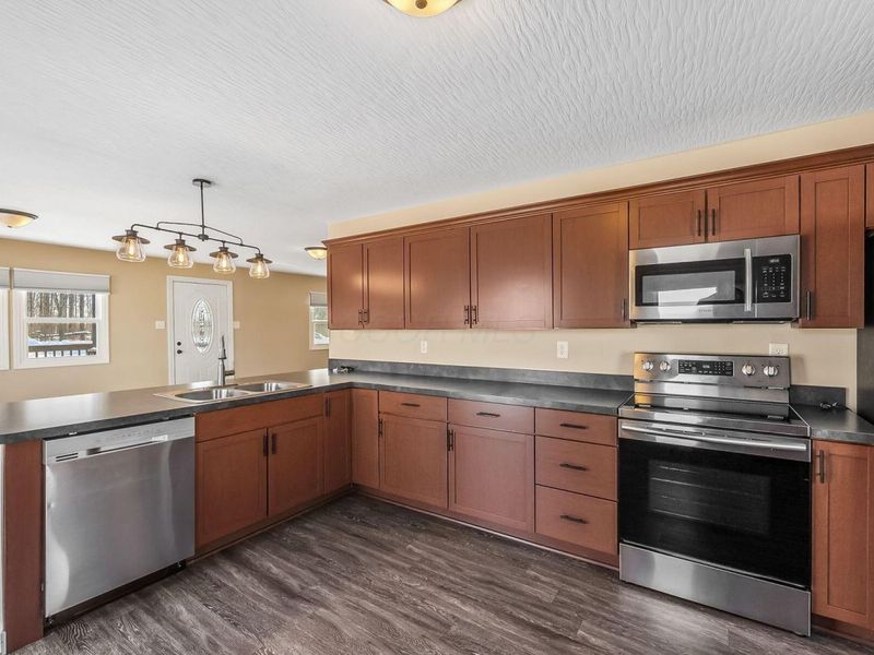 5005 Centerville Green Camp Road, Prospect, OH 43342 Photo 12