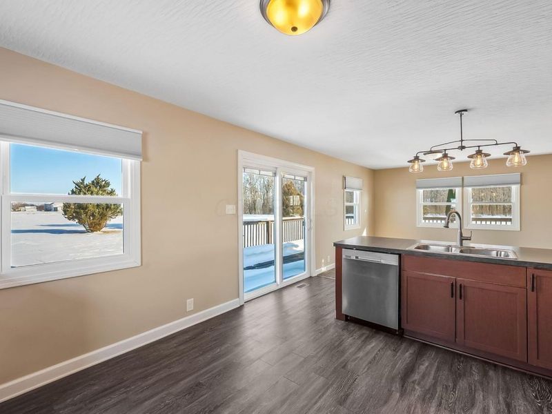 5005 Centerville Green Camp Road, Prospect, OH 43342 Photo 13