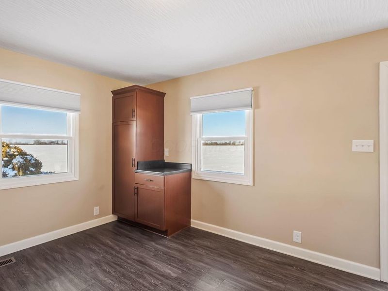 5005 Centerville Green Camp Road, Prospect, OH 43342 Photo 14