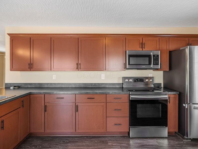 5005 Centerville Green Camp Road, Prospect, OH 43342 Photo 15