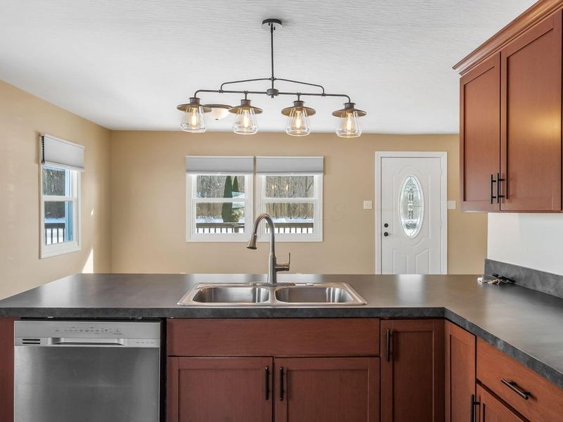 5005 Centerville Green Camp Road, Prospect, OH 43342 Photo 16