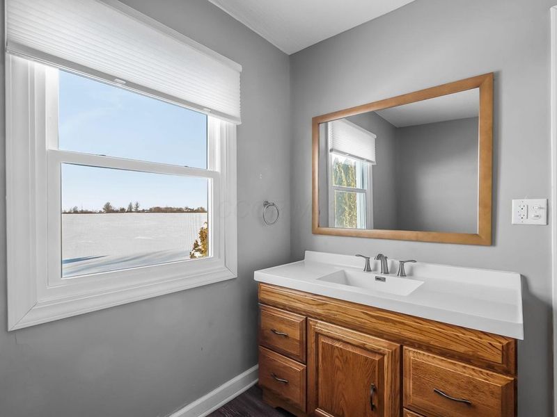 5005 Centerville Green Camp Road, Prospect, OH 43342 Photo 17