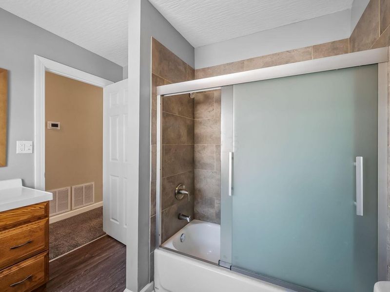 5005 Centerville Green Camp Road, Prospect, OH 43342 Photo 18