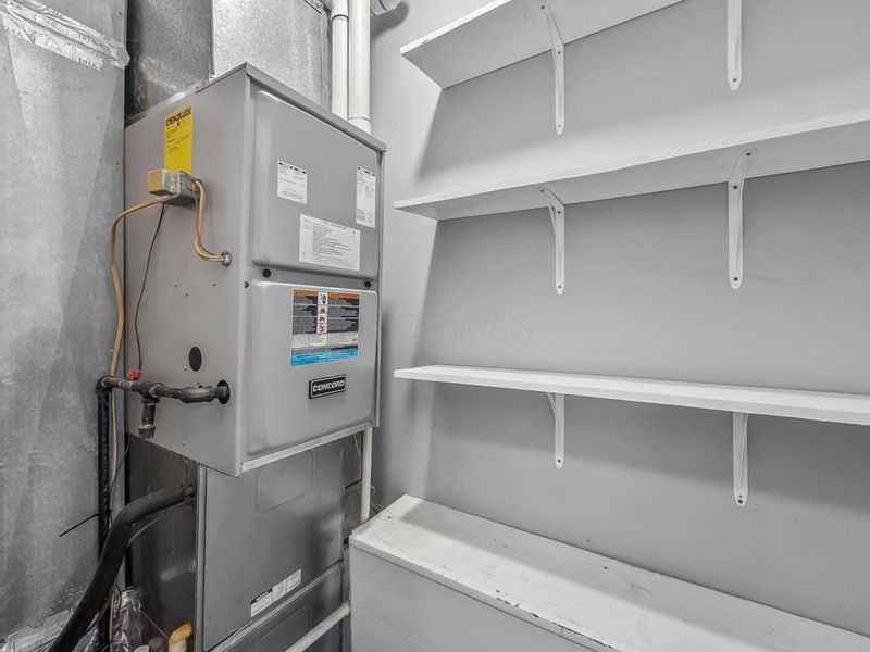 5005 Centerville Green Camp Road, Prospect, OH 43342 Photo 19