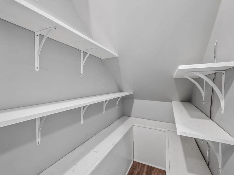 5005 Centerville Green Camp Road, Prospect, OH 43342 Photo 20