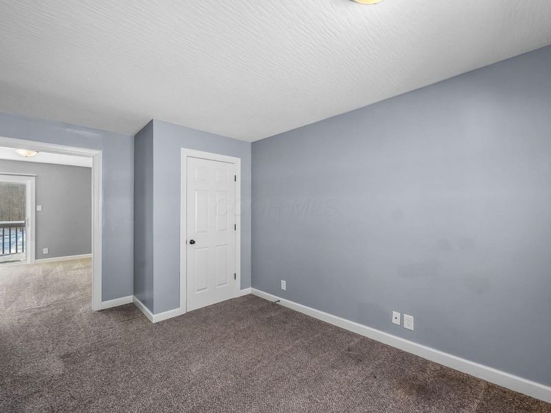 5005 Centerville Green Camp Road, Prospect, OH 43342 Photo 21