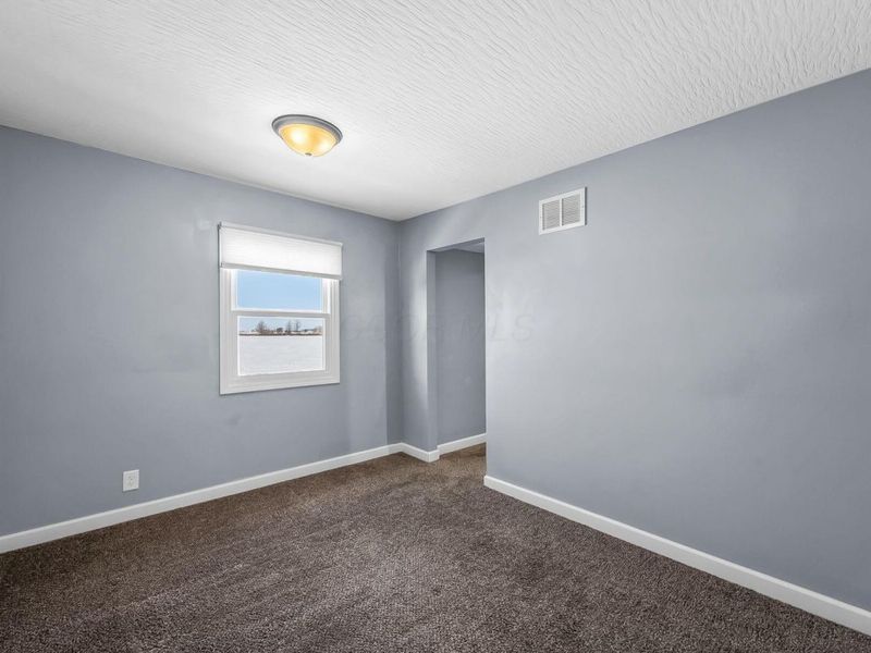 5005 Centerville Green Camp Road, Prospect, OH 43342 Photo 22