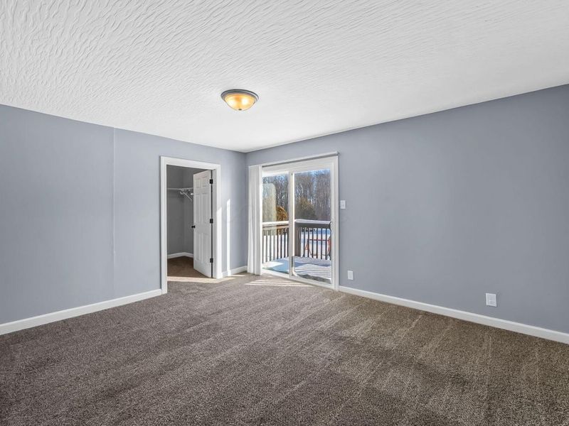 5005 Centerville Green Camp Road, Prospect, OH 43342 Photo 23