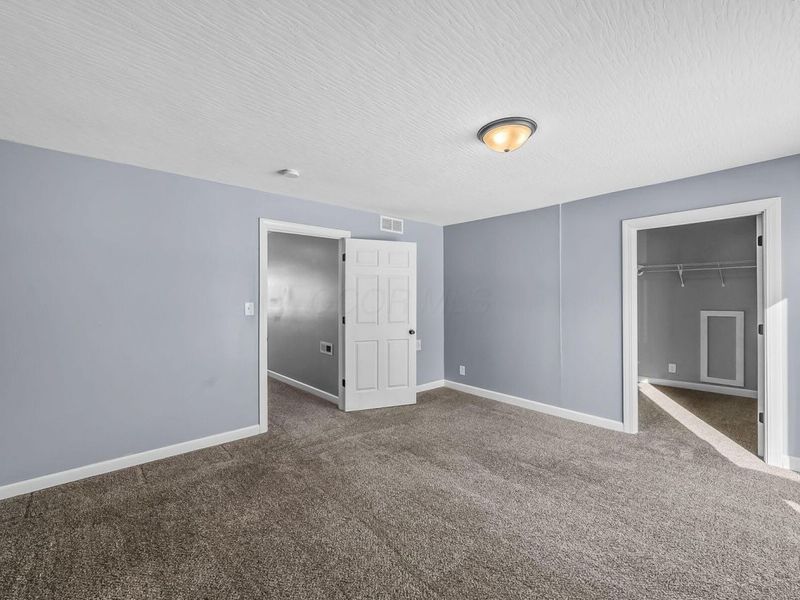 5005 Centerville Green Camp Road, Prospect, OH 43342 Photo 24