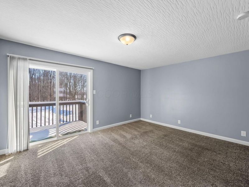 5005 Centerville Green Camp Road, Prospect, OH 43342 Photo 25