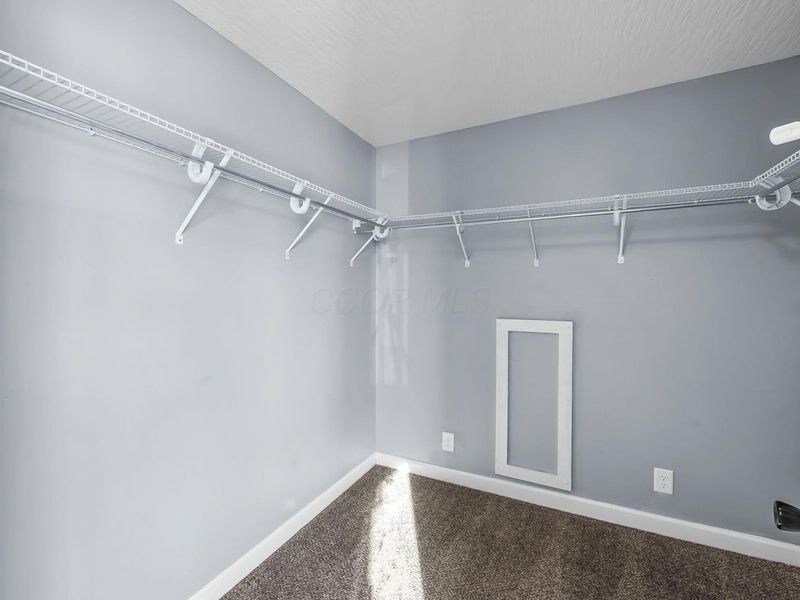 5005 Centerville Green Camp Road, Prospect, OH 43342 Photo 26