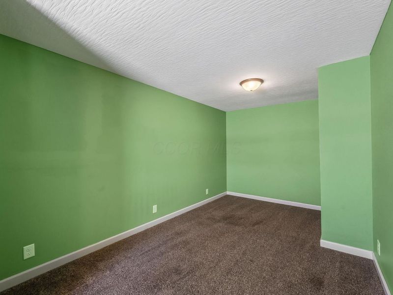 5005 Centerville Green Camp Road, Prospect, OH 43342 Photo 27