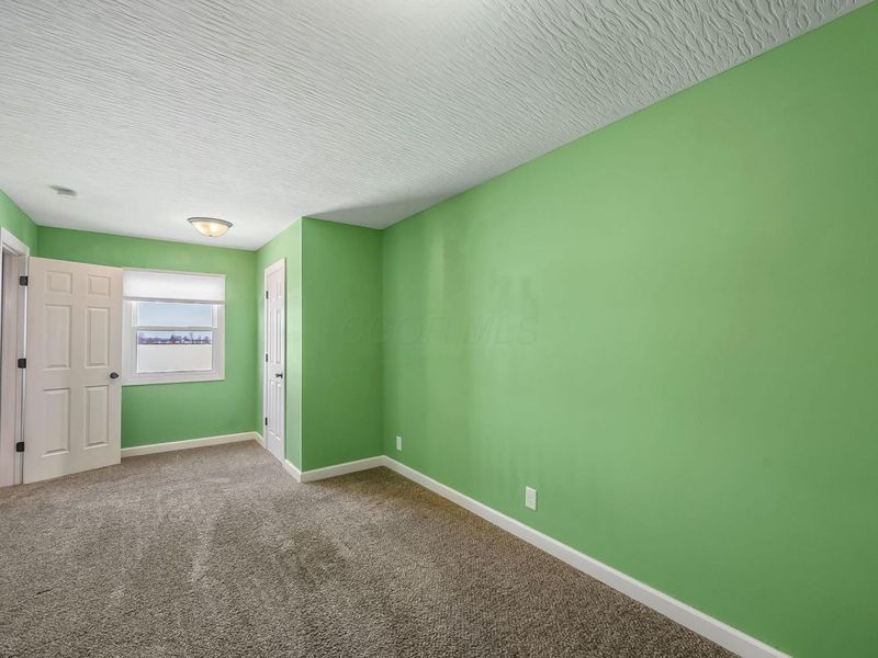 5005 Centerville Green Camp Road, Prospect, OH 43342 Photo 28