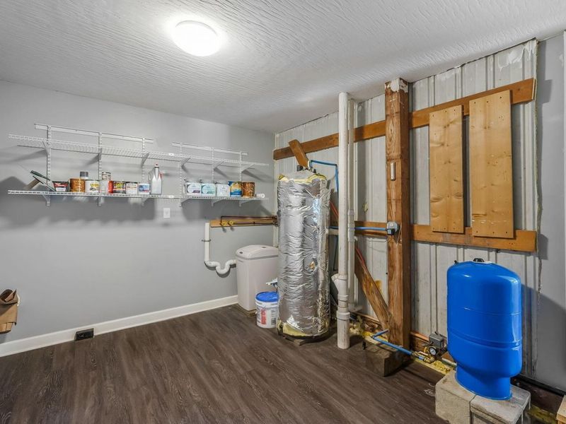 5005 Centerville Green Camp Road, Prospect, OH 43342 Photo 29