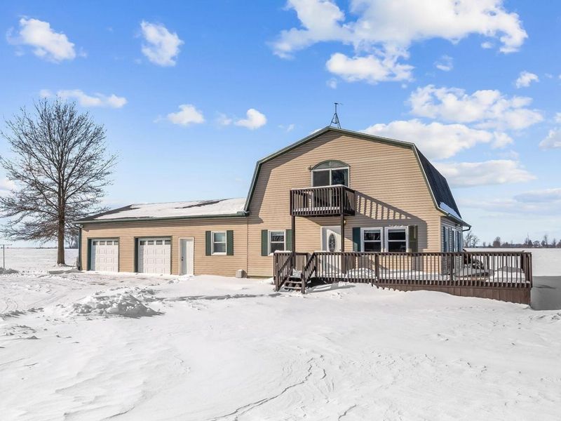 5005 Centerville Green Camp Road, Prospect, OH 43342 Photo 3