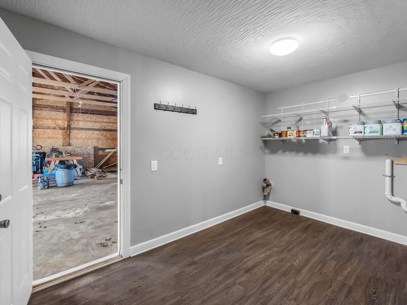 5005 Centerville Green Camp Road, Prospect, OH 43342 Photo 30