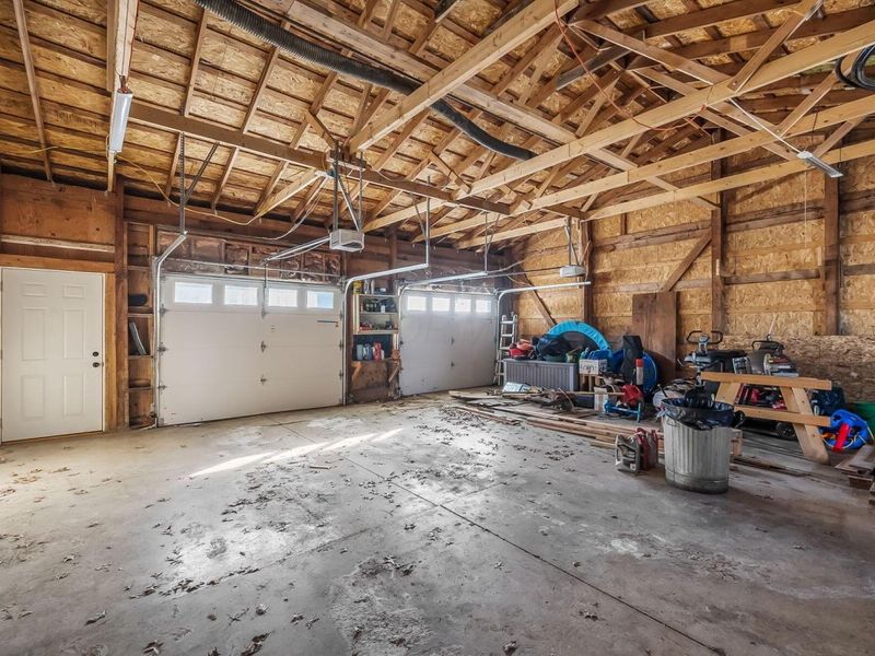 5005 Centerville Green Camp Road, Prospect, OH 43342 Photo 31