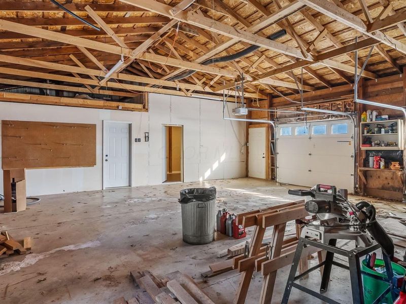 5005 Centerville Green Camp Road, Prospect, OH 43342 Photo 32