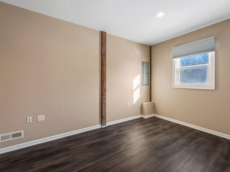 5005 Centerville Green Camp Road, Prospect, OH 43342 Photo 33