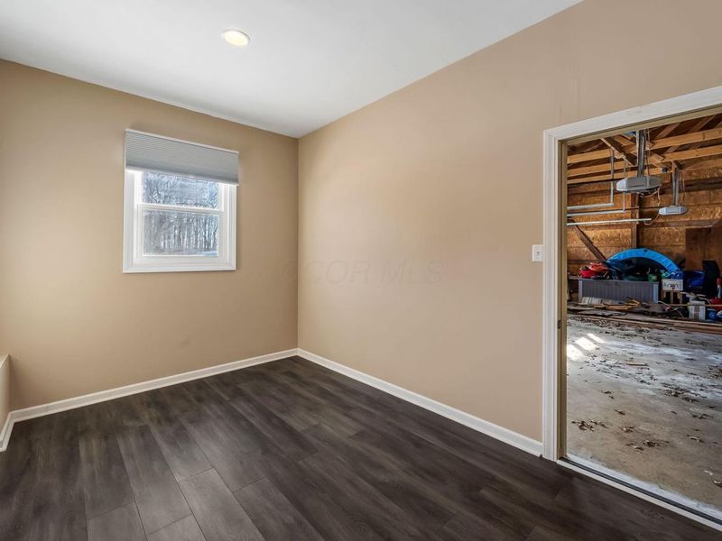 5005 Centerville Green Camp Road, Prospect, OH 43342 Photo 34