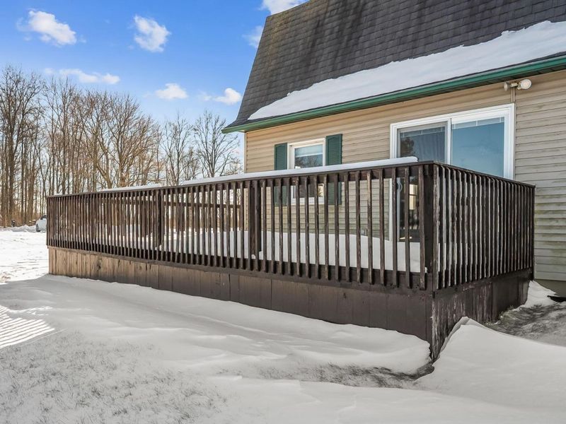 5005 Centerville Green Camp Road, Prospect, OH 43342 Photo 36