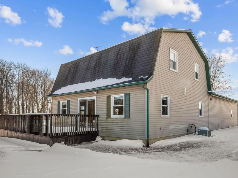 5005 Centerville Green Camp Road, Prospect, OH 43342 Photo 37