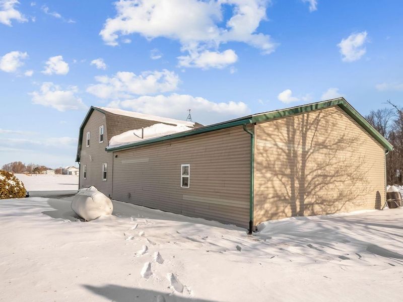 5005 Centerville Green Camp Road, Prospect, OH 43342 Photo 38