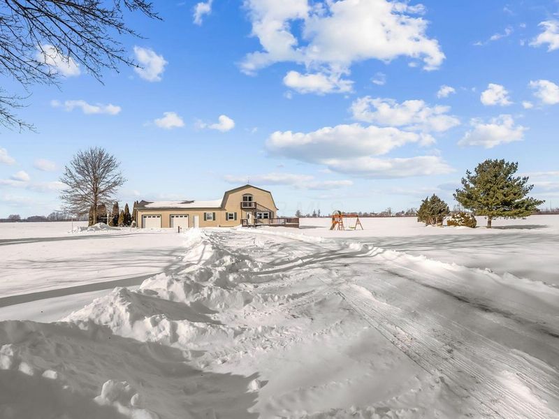 5005 Centerville Green Camp Road, Prospect, OH 43342 Photo 39