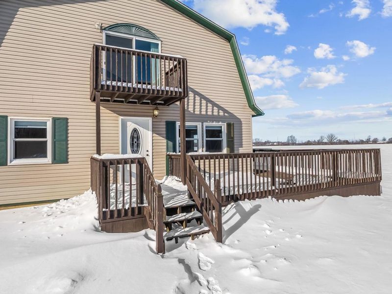 5005 Centerville Green Camp Road, Prospect, OH 43342 Photo 4