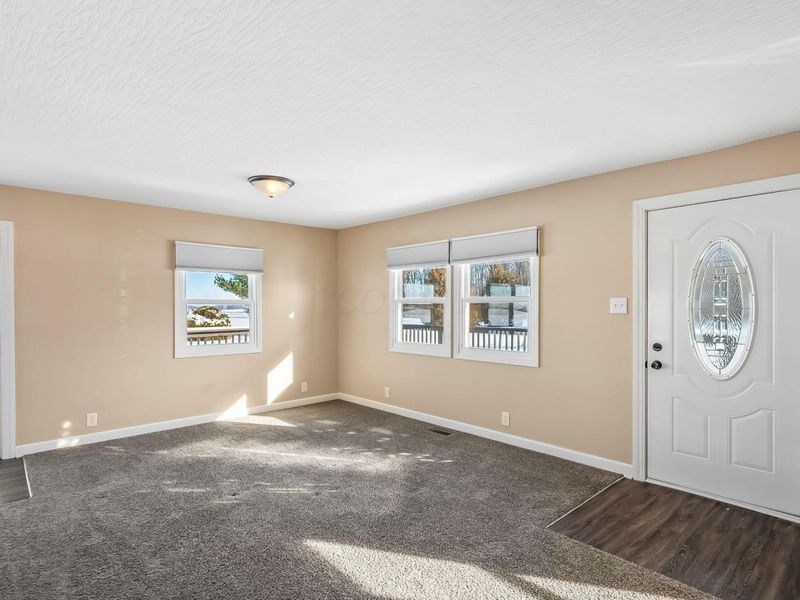 5005 Centerville Green Camp Road, Prospect, OH 43342 Photo 5