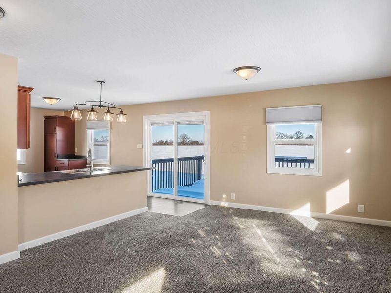 5005 Centerville Green Camp Road, Prospect, OH 43342 Photo 6