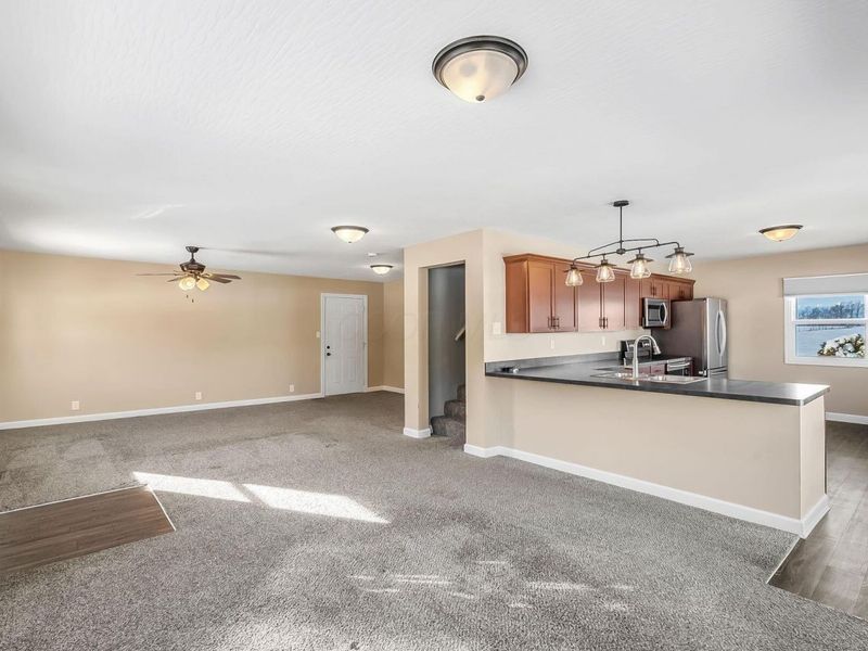 5005 Centerville Green Camp Road, Prospect, OH 43342 Photo 7