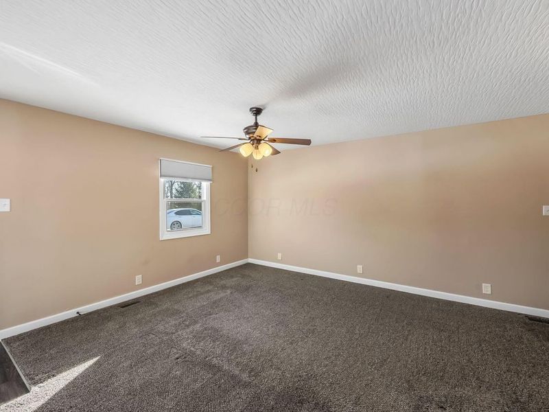 5005 Centerville Green Camp Road, Prospect, OH 43342 Photo 8