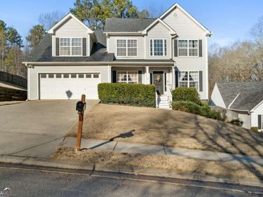7270 Litany Court, Flowery Branch, GA 30542