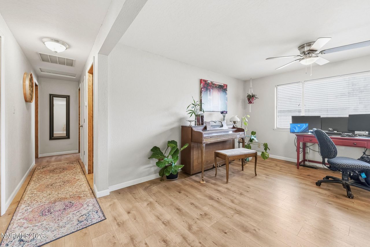 220 E Hampton Drive, Carson City, NV 89706 Photo