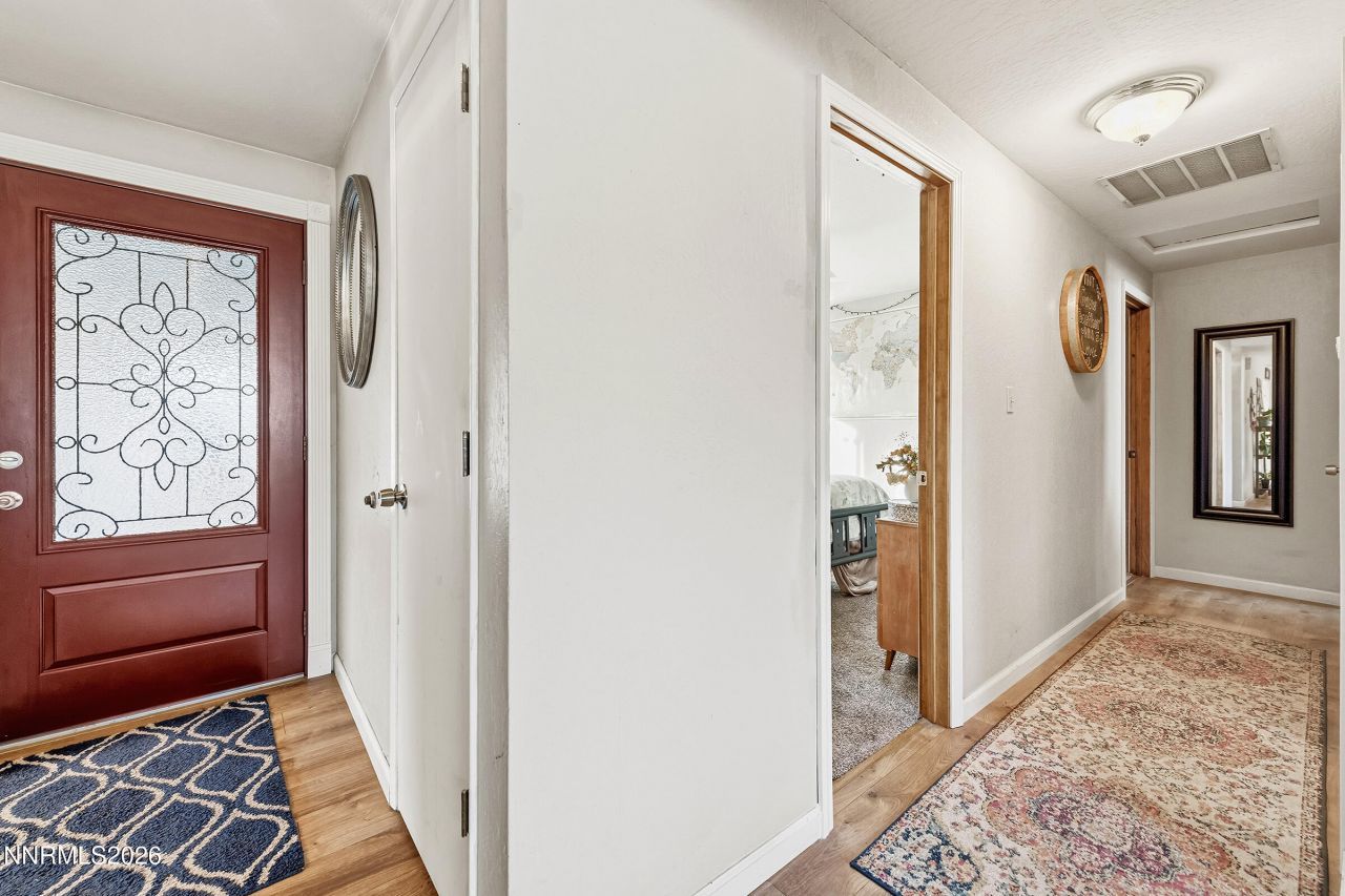 220 E Hampton Drive, Carson City, NV 89706 Photo