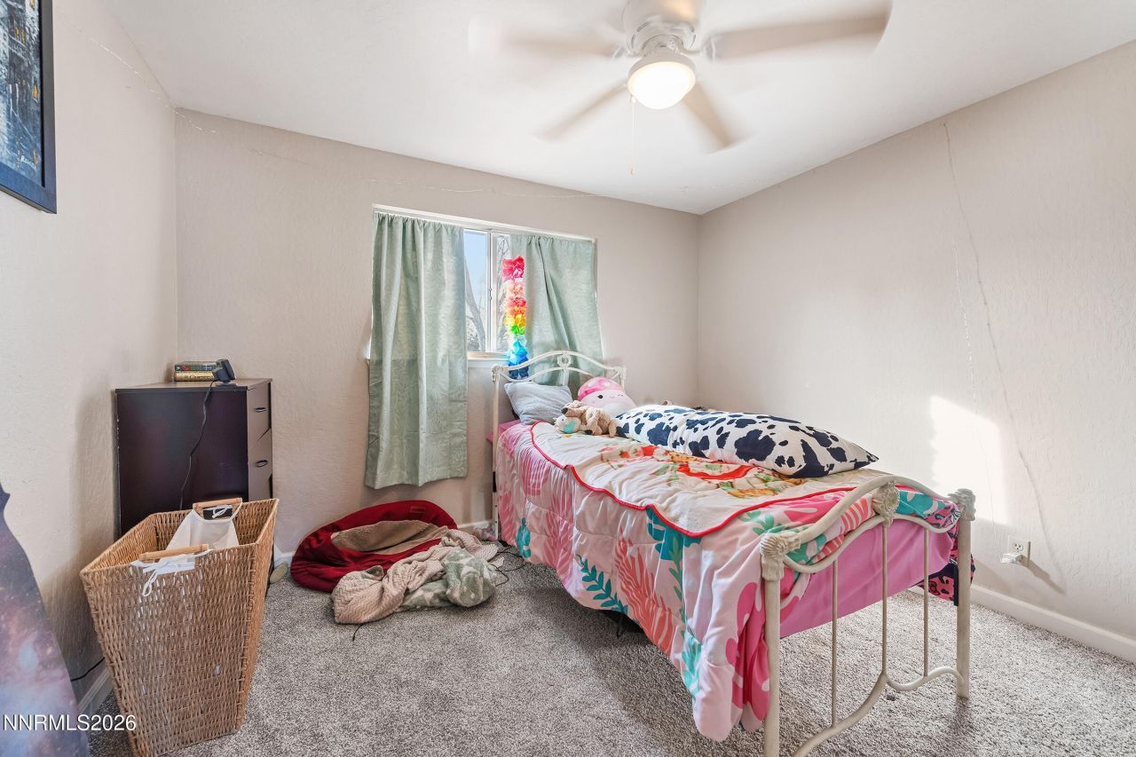 220 E Hampton Drive, Carson City, NV 89706 Photo