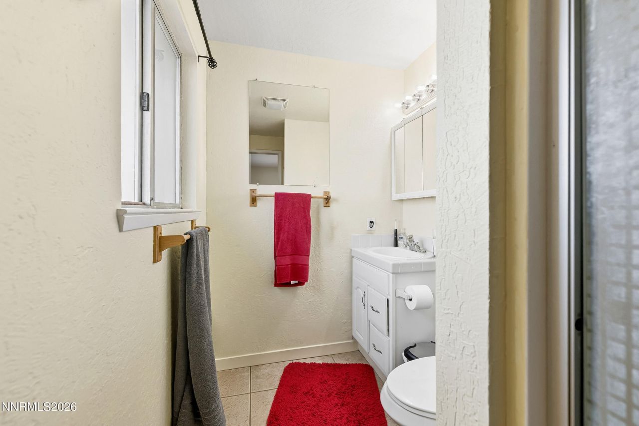 220 E Hampton Drive, Carson City, NV 89706 Photo