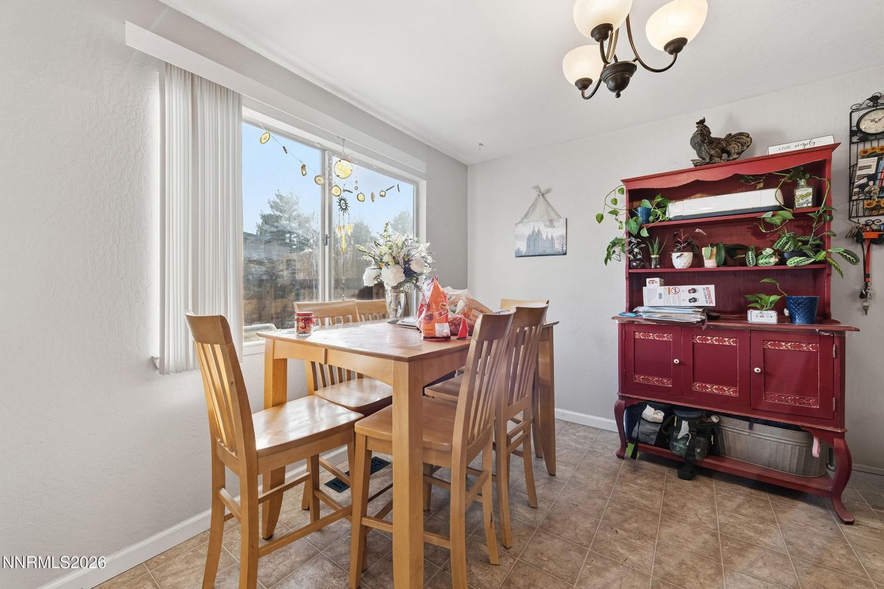 220 E Hampton Drive, Carson City, NV 89706 Photo