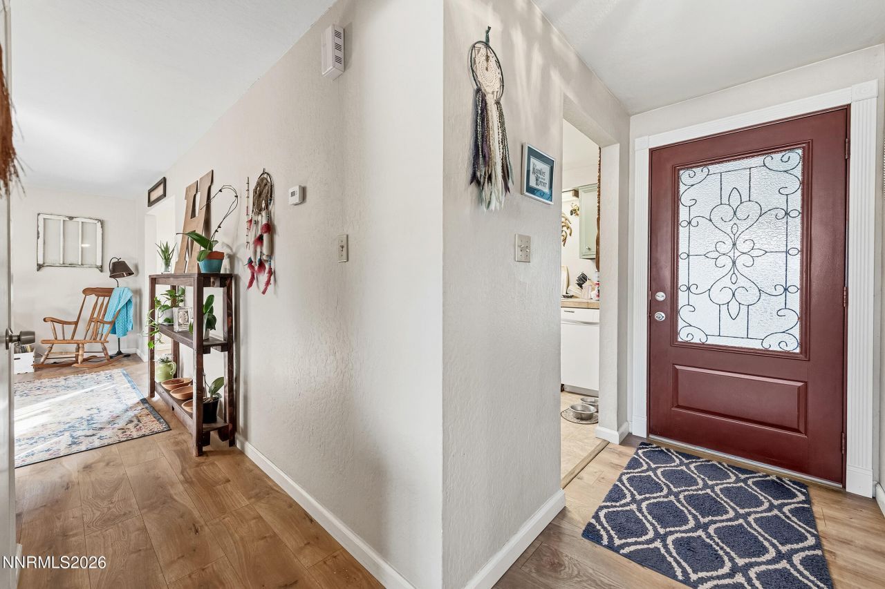 220 E Hampton Drive, Carson City, NV 89706 Photo