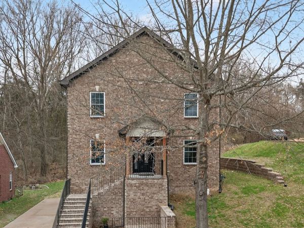 6709 Autumn Oaks Dr, Brentwood, TN 37027