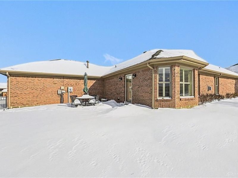 9823 Scotch Pine Drive, Springboro, OH 45066 Photo 11