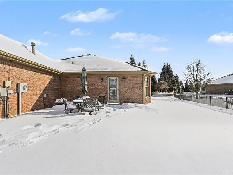 9823 Scotch Pine Drive, Springboro, OH 45066 Photo 12